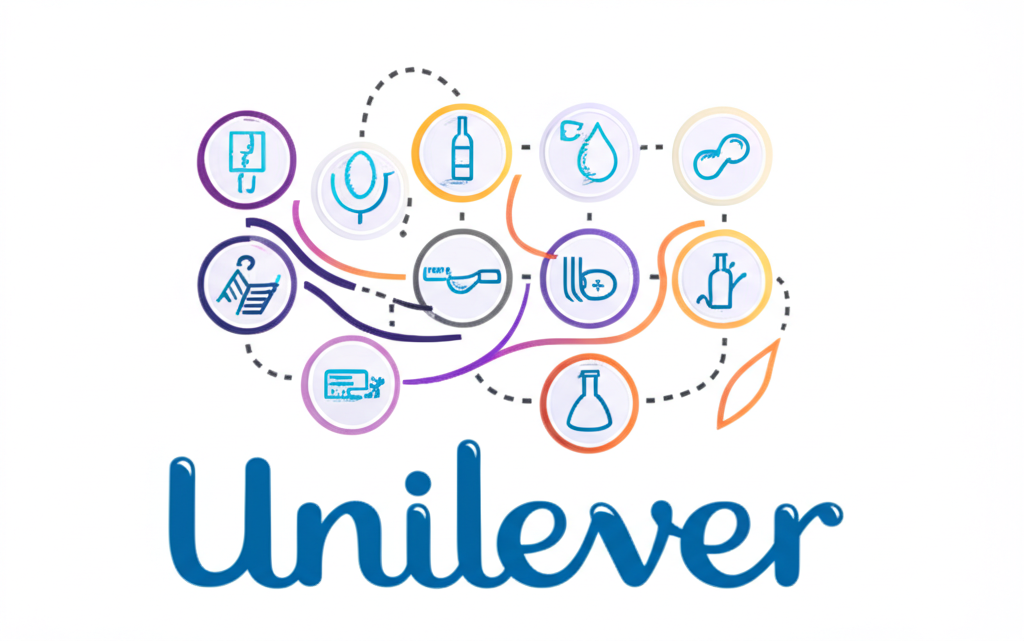 Unilever